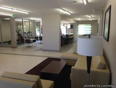 Hotel Super 8 By Wyndham Stanton Esterno foto